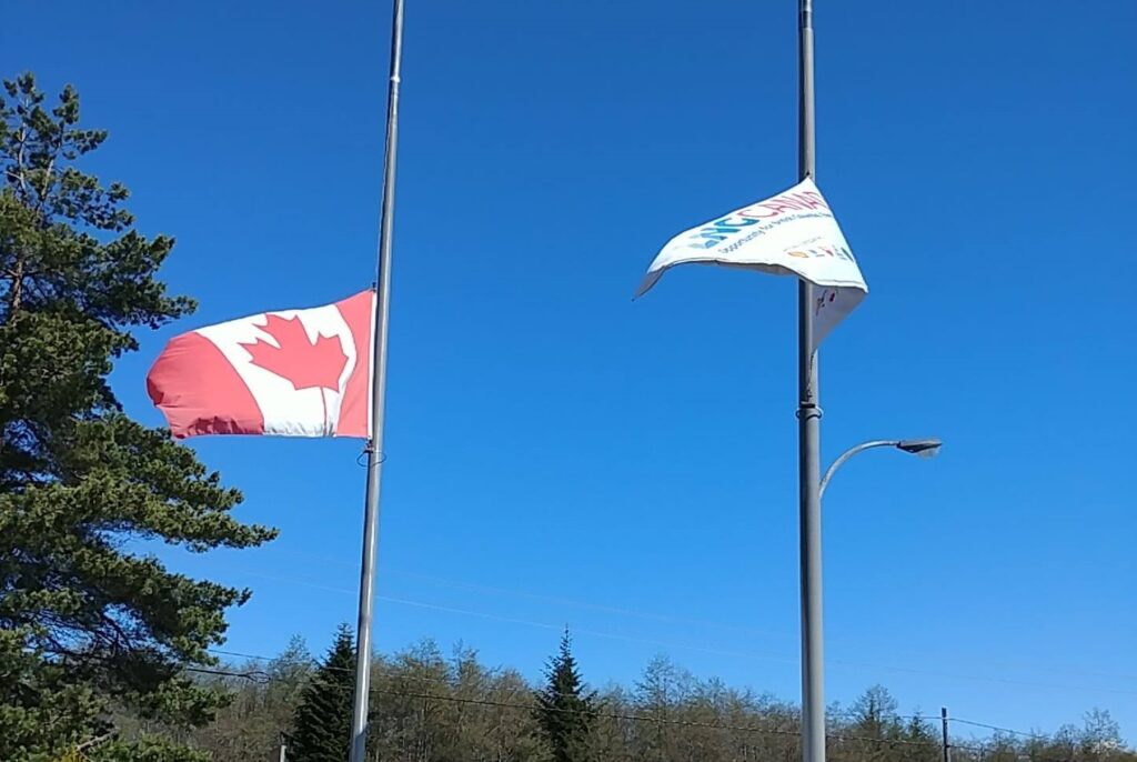 Conference Board of Canada