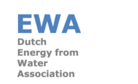 Nederlandse vereniging voor Energie uit Water (EWA)