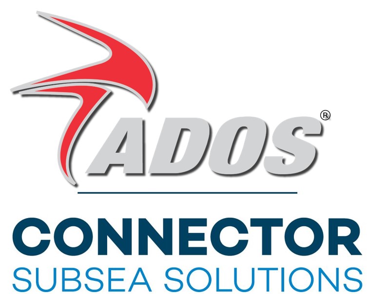 Connector Subsea Solutions ADOS