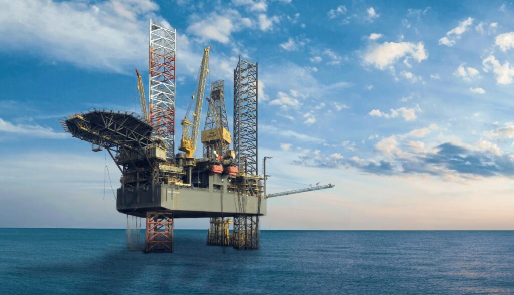 rowan-saudi-aramco-launch-offshore-drilling-jv-aro-drilling-offshore