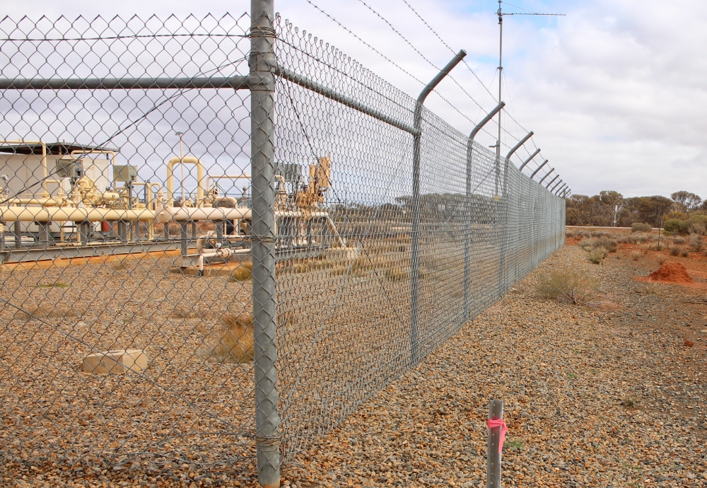 Clean Energy Fuels Australia signs Mt. Magnet LNG site lease