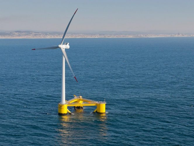 Floating-Wind-Brings-Principle-Power-and-Technology-From-Ideas-Together