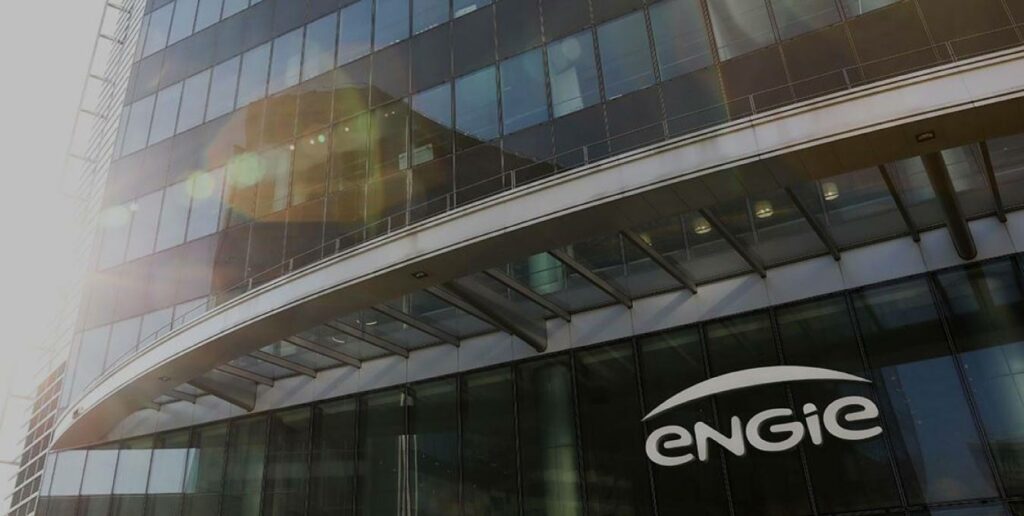 France stalls Engie's U.S. LNG deal