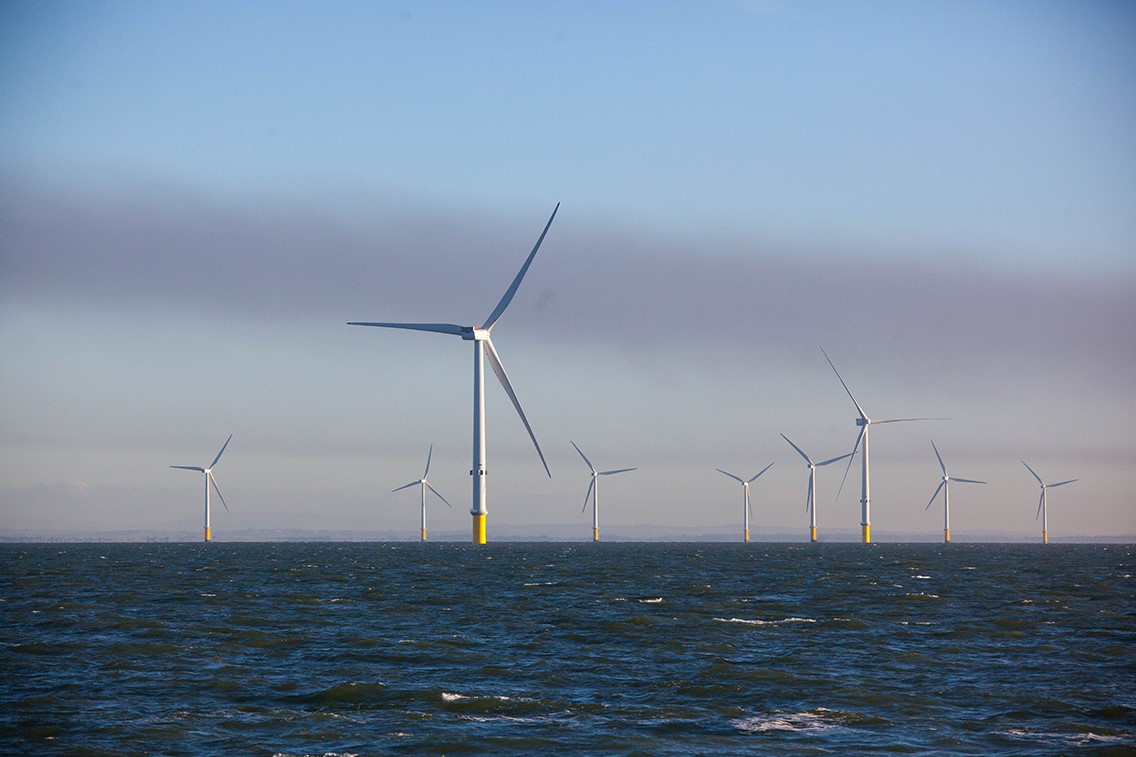 OWGP-Opens-GBP-1.5-Million-Offshore-Wind-Supply-Chain-Funding-Call