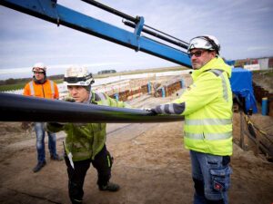 Ostwind-2-Onshore-Cable-Activities-Kick-Off