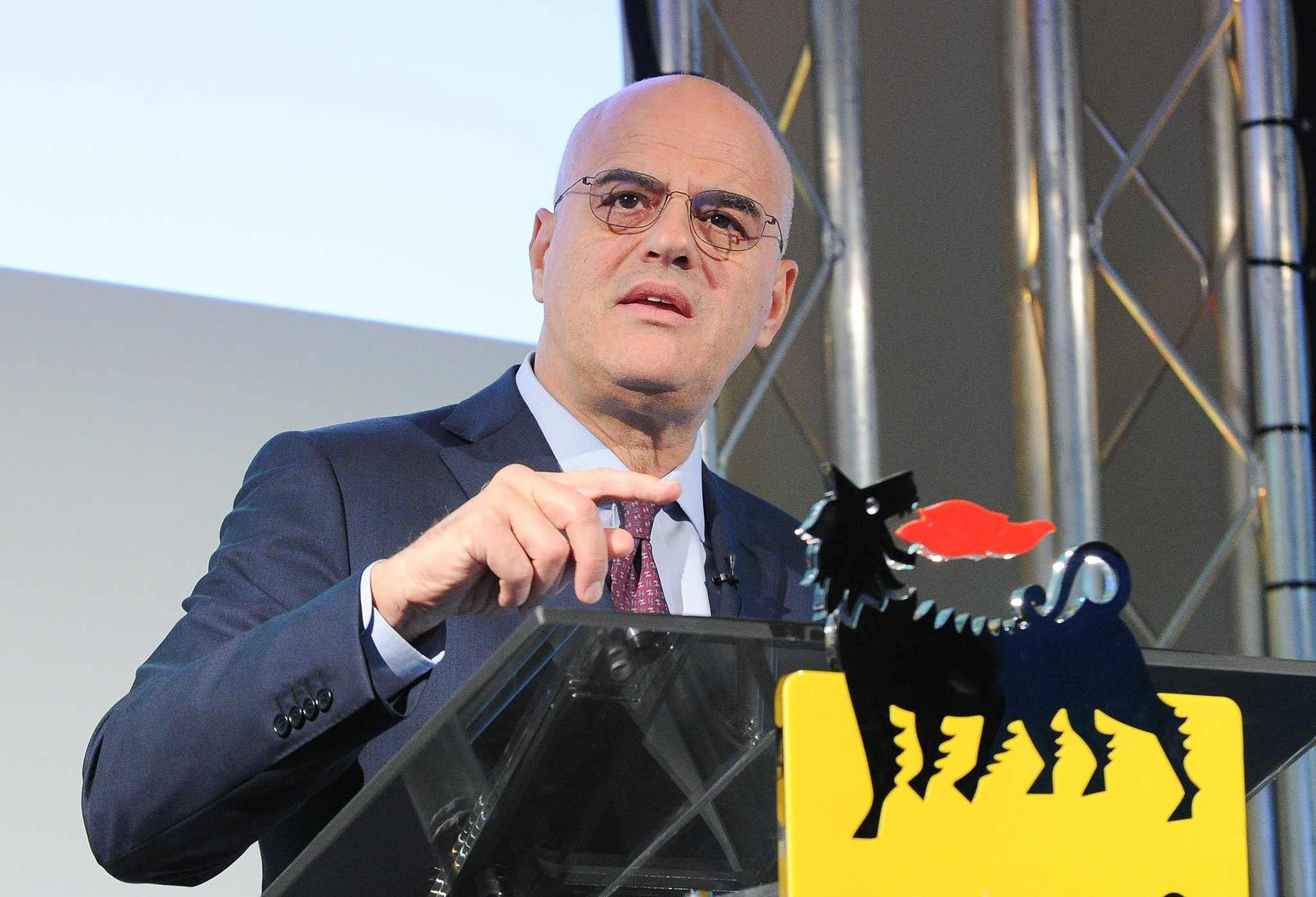 eni-and-saipem-in-push-to-reduce-carbon-footprint-through-new-collaboration-offshore-energy
