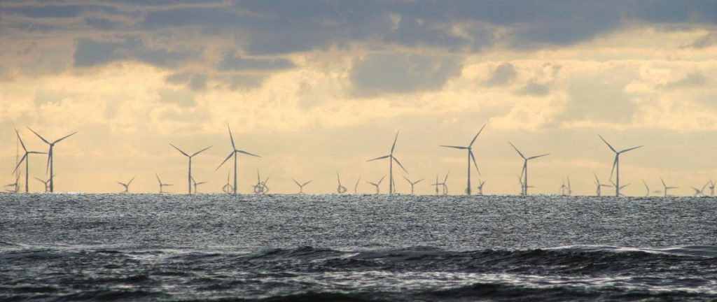 Polish draft offshore wind bill moving through parliament
