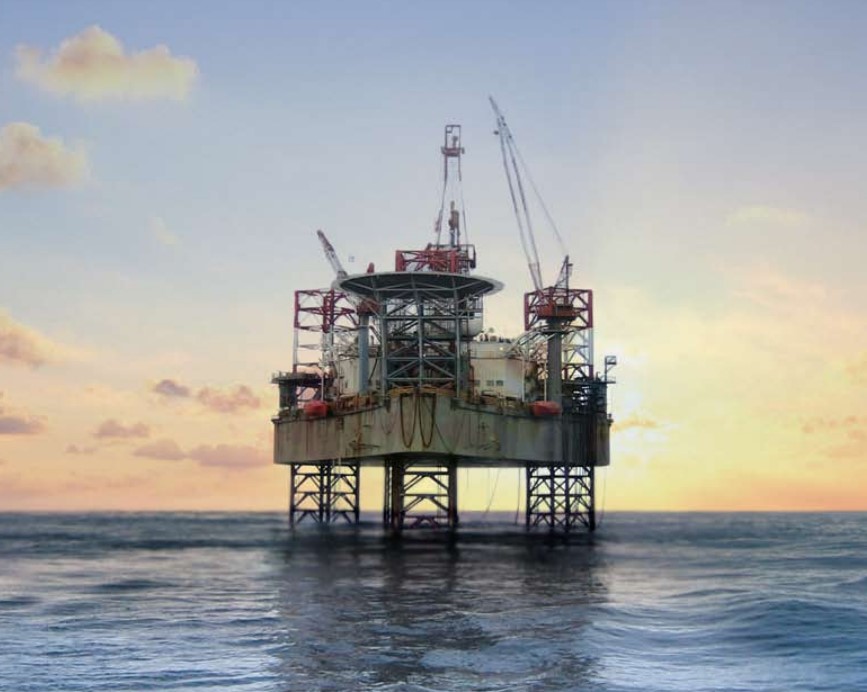 Bowleven promotes director to chairman role - Offshore Energy