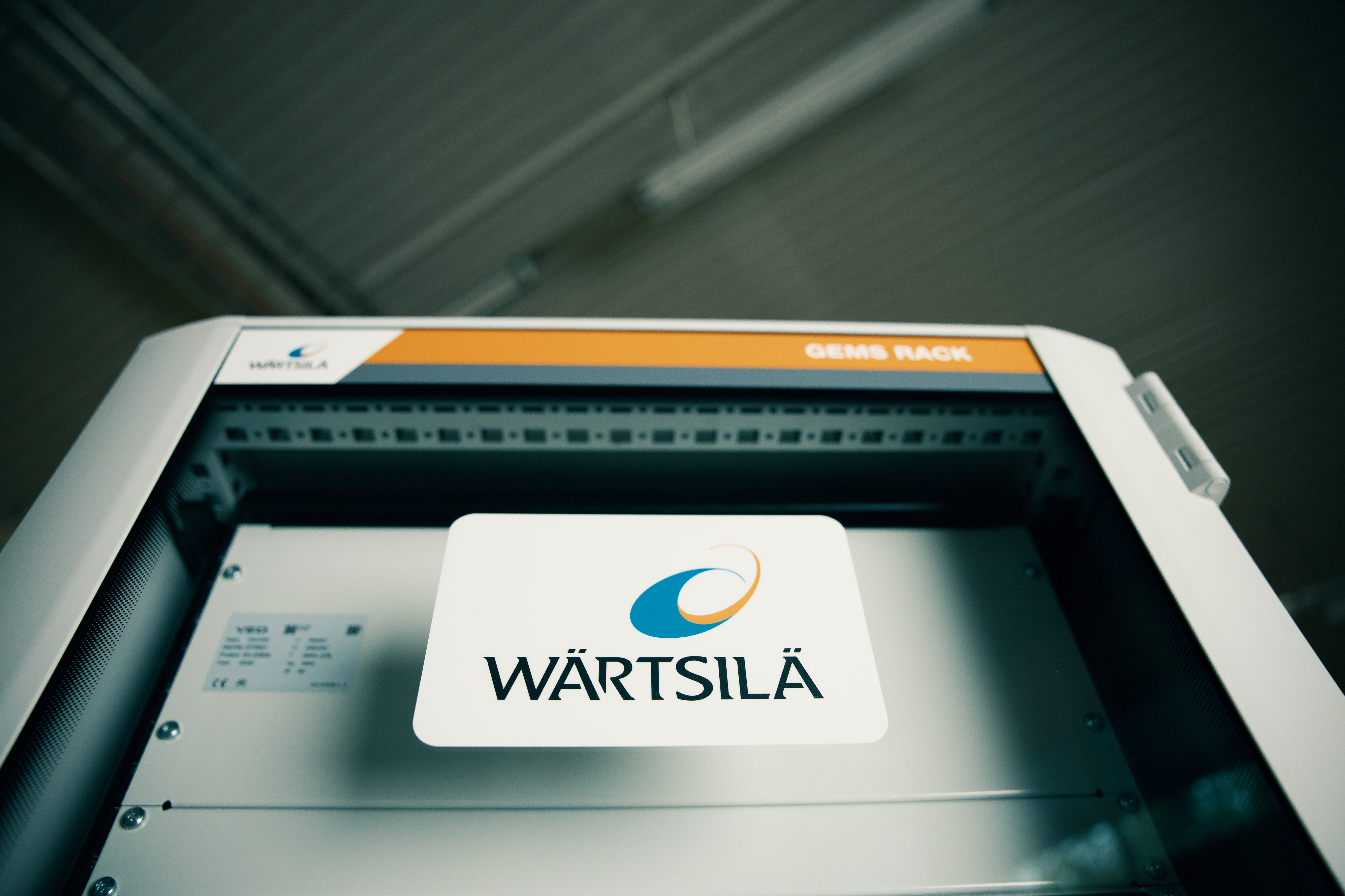 Wärtsilä to support AGL's transition to cleaner energy