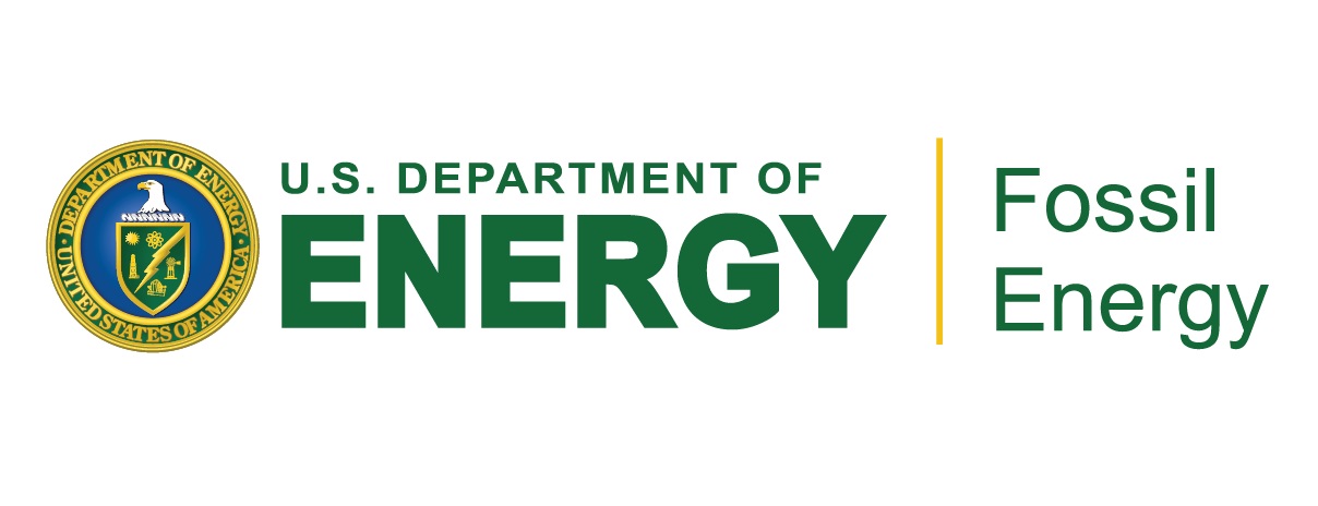 DOE to assign $160M to fossil-based hydrogen production projects