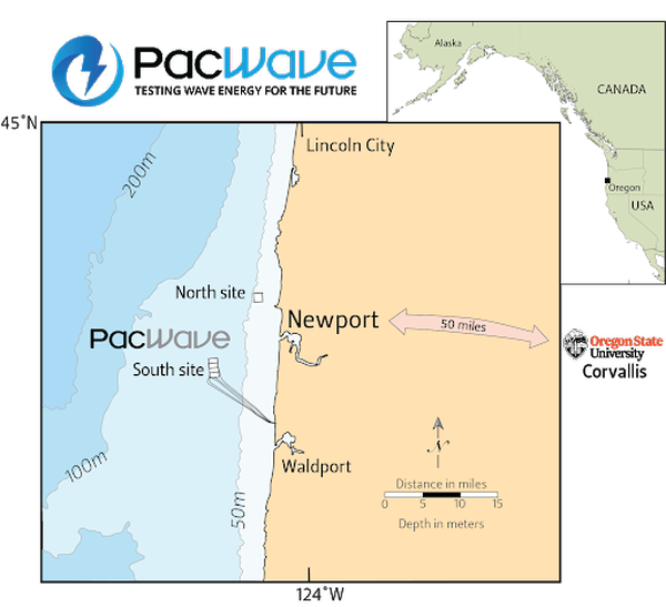 PacWave sites 