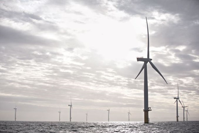 Statkraft And Aker Come Together For Offshore Wind In Norway Offshore Energy