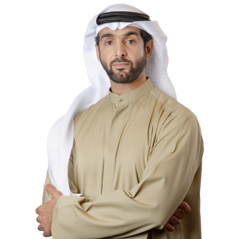 Mubadala Petroleum new CEO Mansoor Mohamed Al Hamed