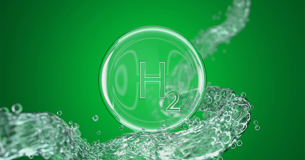 India publishes scheme guidelines for setting up hydrogen hubs