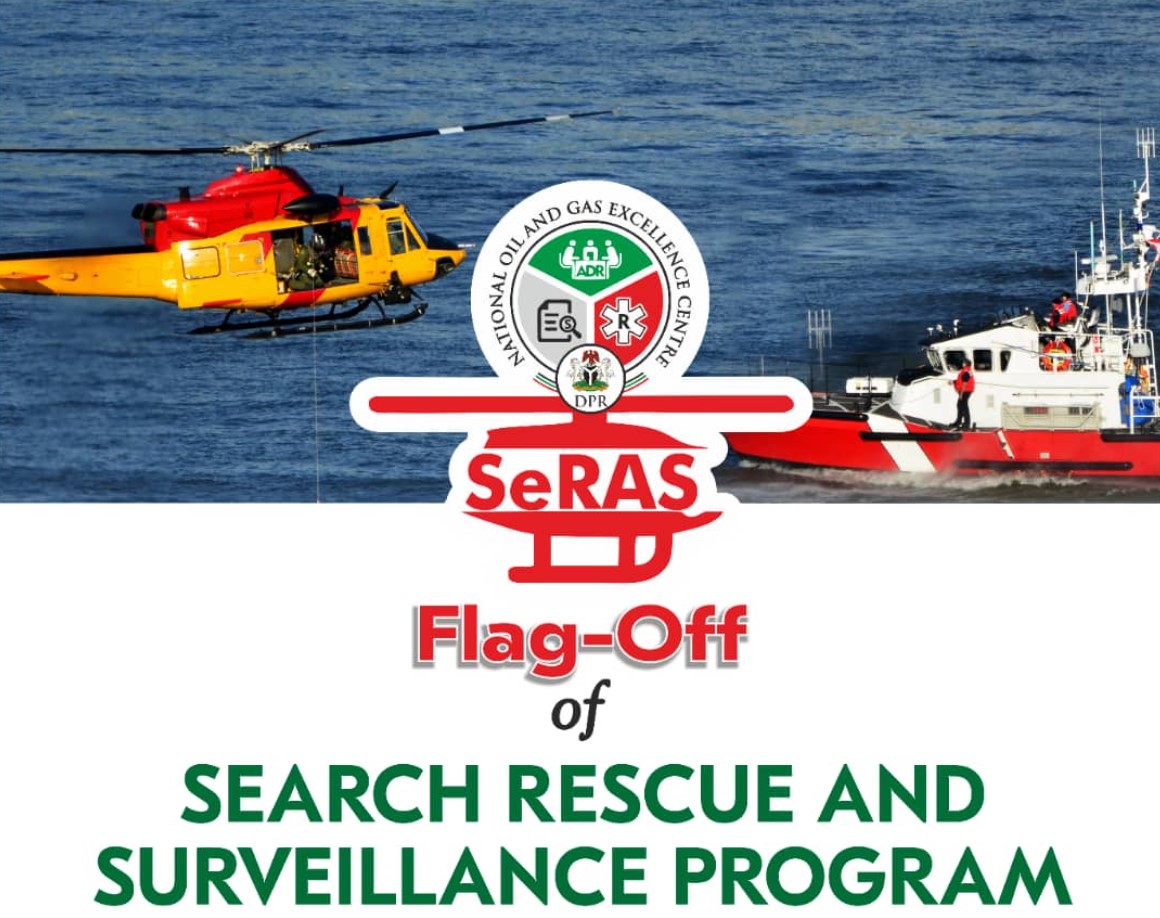 nigeria-dpr-launches-new-search-and-rescue-centre-in-lagos