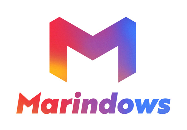 Marindows