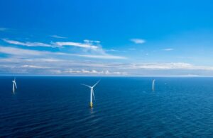 Scottish-Renewables-Offshore-Wind-Delay-Could-Cost-Billions