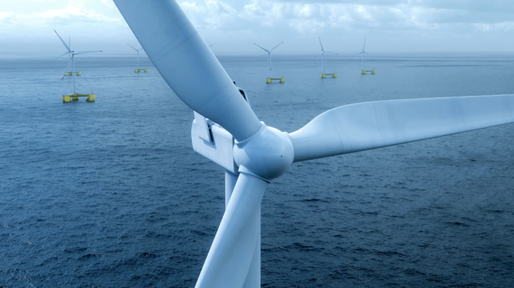 Aker-and-Strathclyde-Uni-Kick-Off-Turbine-Blade-Recycling-Project