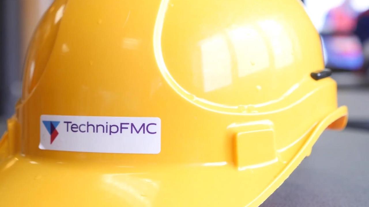 Technip Energies acquires €20 million equivalent of its own shares from TechnipFMC