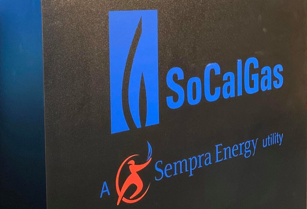 SoCalGas to test hydrogen production costs reduction technologies