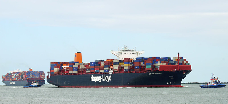 Hapag-Lloyd