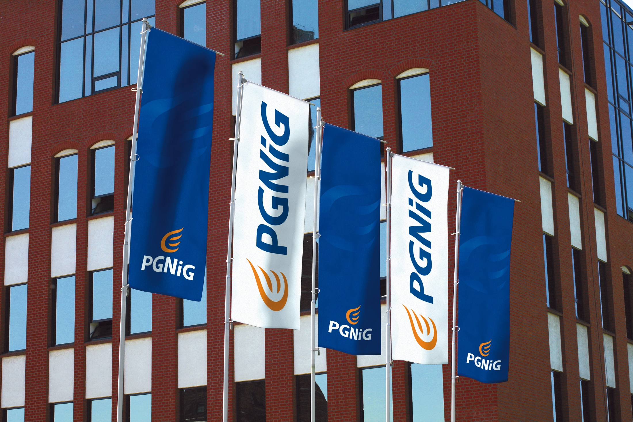 PGNiG to aid Poland’s energy transition with LNG availability