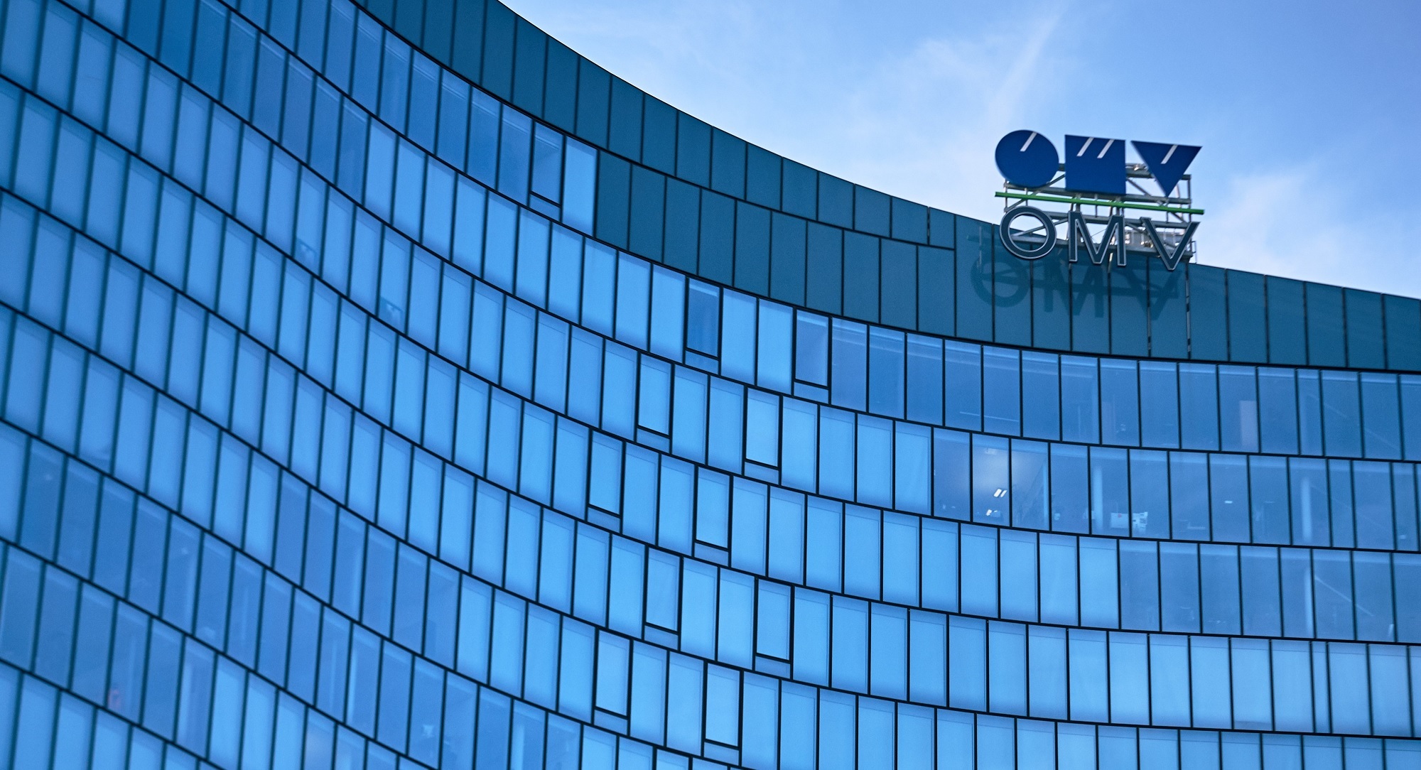 OMV reviews associations memberships for net-zero by 2050 goal