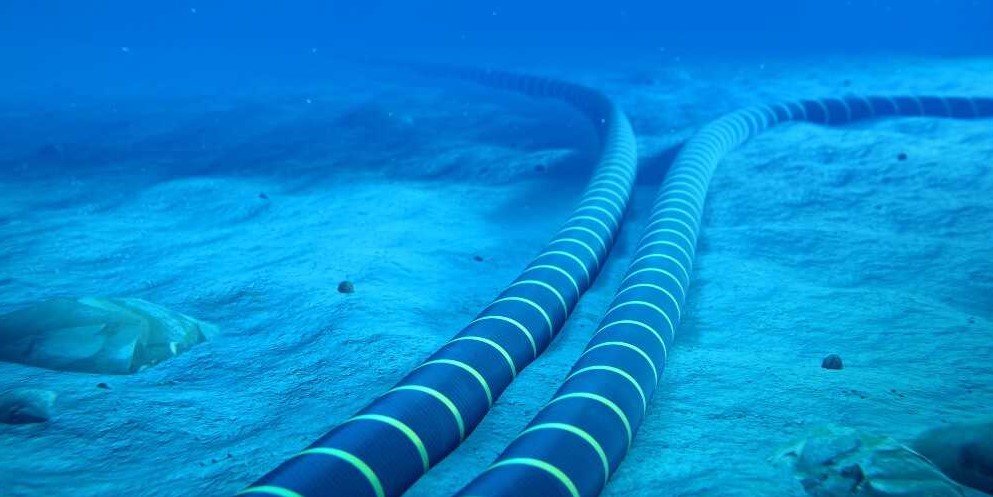 DNV and LS Cable & System ink subsea cable MOU