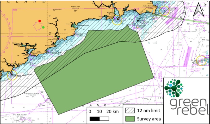 Irish-star-up-schedules-one-year-geophysical-survey-ops