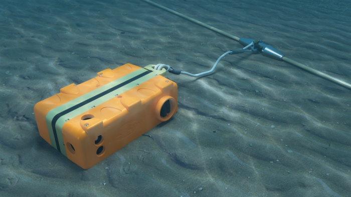 Sercel-unveils-shallow-water-seabed-nodal-solution