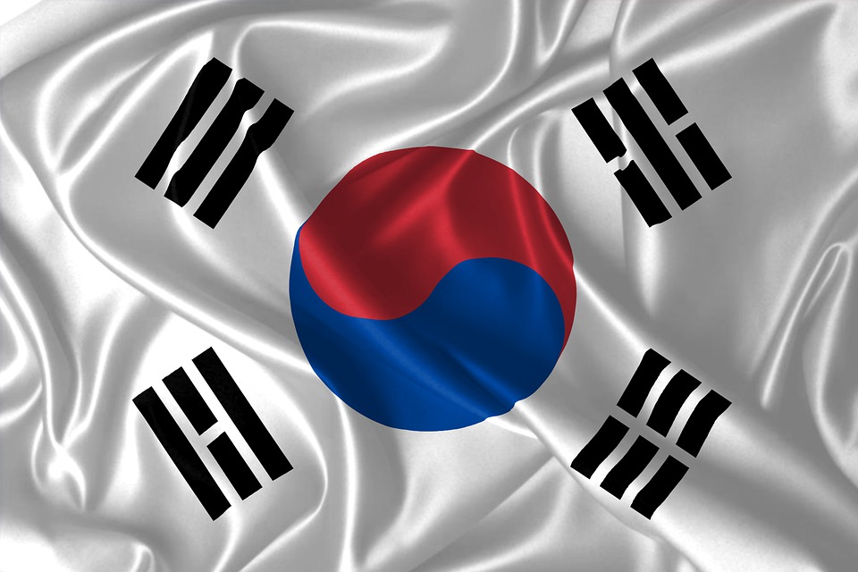 South Korean shipbuilder Samsung Heavy Industries (SHI) has partnered up with Korea Atomic Energy Research Institute (KAERI) with an aim to develop nu