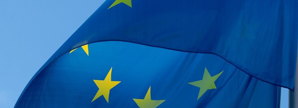 EU