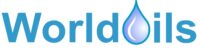 Worldoils