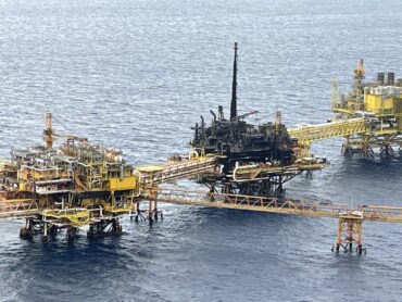 Pemex Restores Oil Output Suspended After Fatal Fire - Offshore Energy