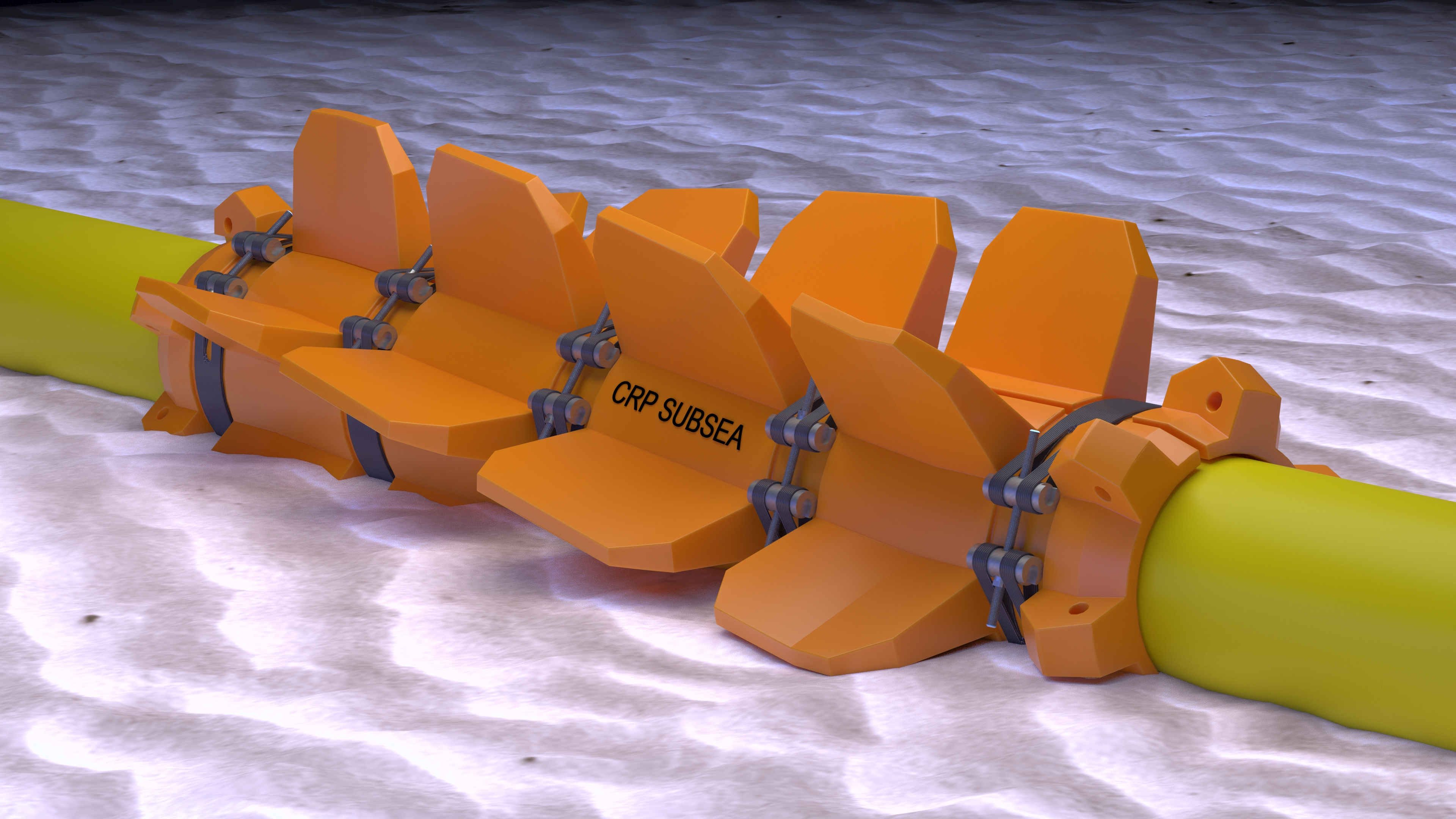 New-CRP-Subsea-tech-targets-better-stability-on-cables-umbilicals-flowlines