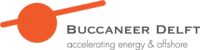 Buccanier Delft