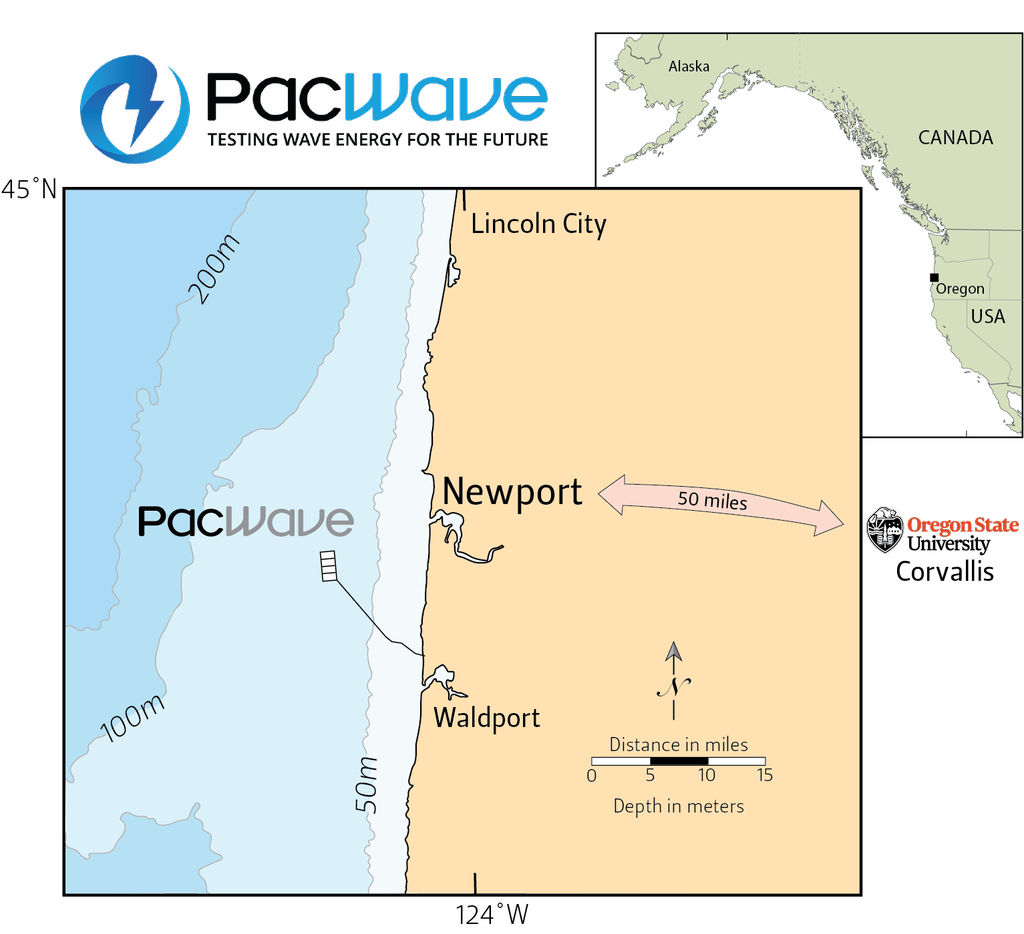 PacWave sites (Courtesy of PacWave)