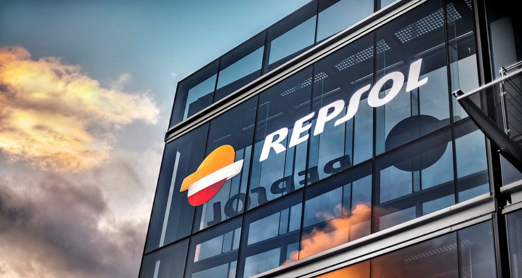 Repsol invests €2.549 billion in renewable hydrogen push