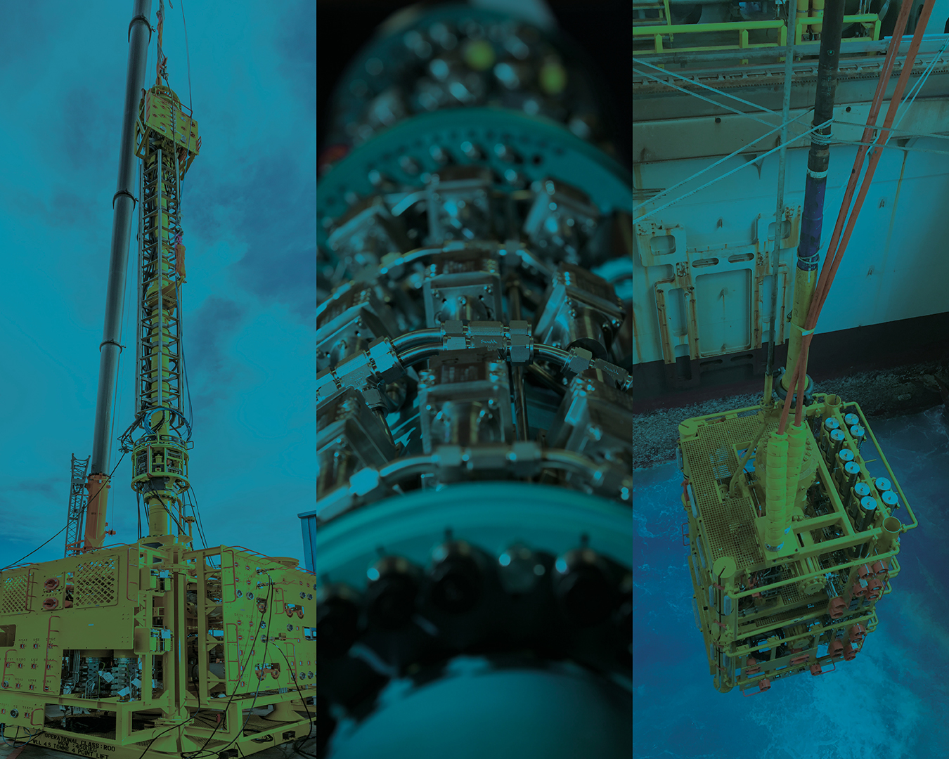 Expro-gathers-over-50-million-in-APAC-subsea-well-contracts