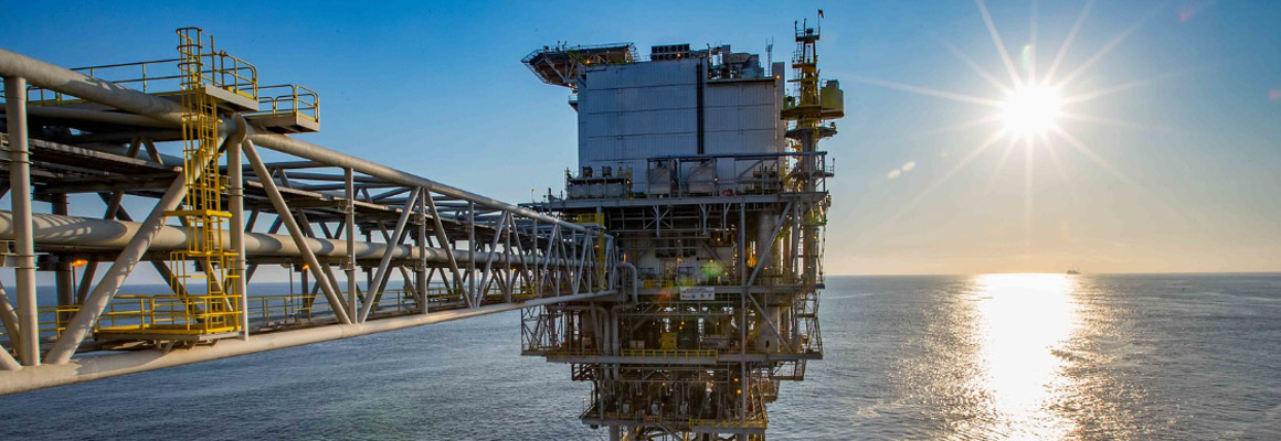 Chevron gains extension for block offshore Angola through 2050 - Offshore Energy