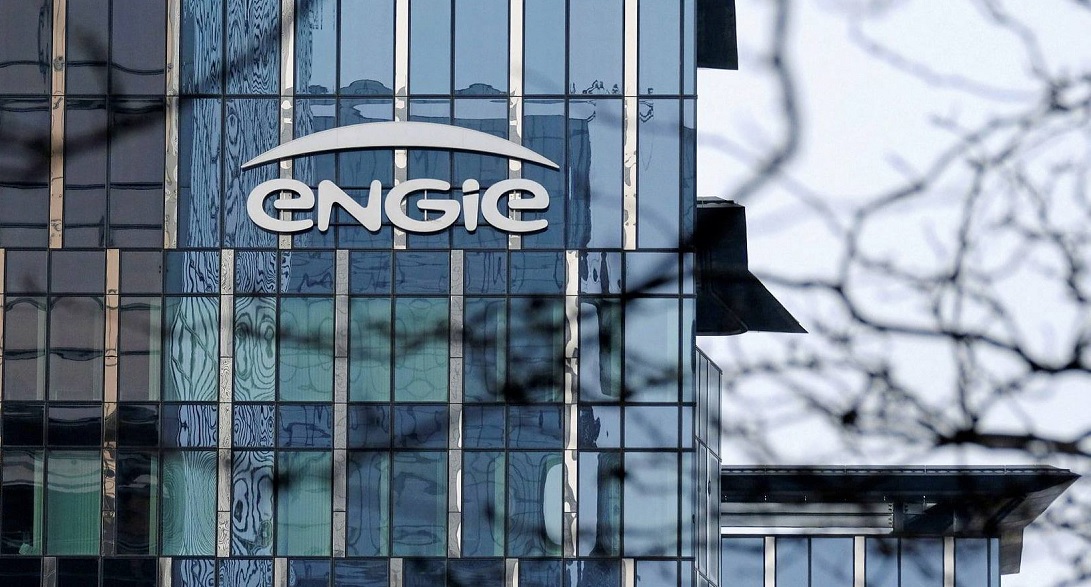 ENGIE steps up its energy transition, targets renewables -