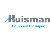 Huisman