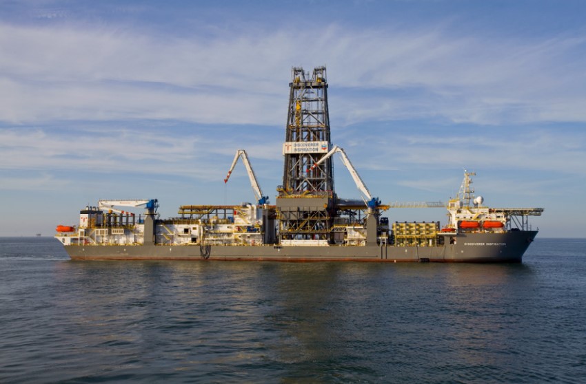 https://www.offshore-energy.biz/transocean-drillship-gets-fresh-drilling-gig/