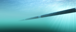 Prysmian-to-work-on-first-Middle-East-subsea-transmission-system