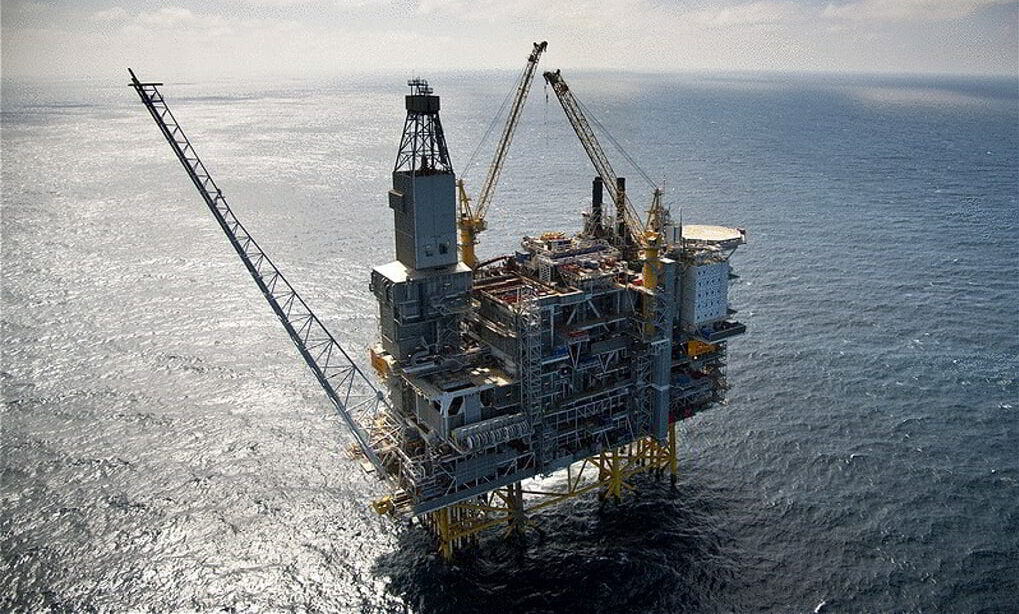 Equinor gets stamp of approval to deploy Floatel’s unit at North Sea field