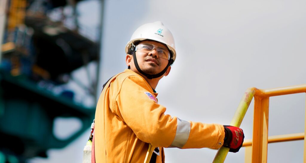 JAPEX and PETRONAS to jointly study CCS in Malaysia