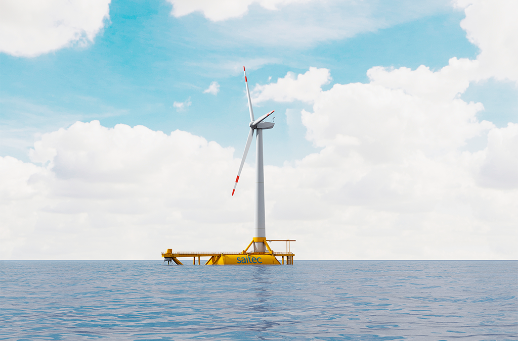 Basque-Government-grant-backs-project-to-optimize-OM-in-floating-wind