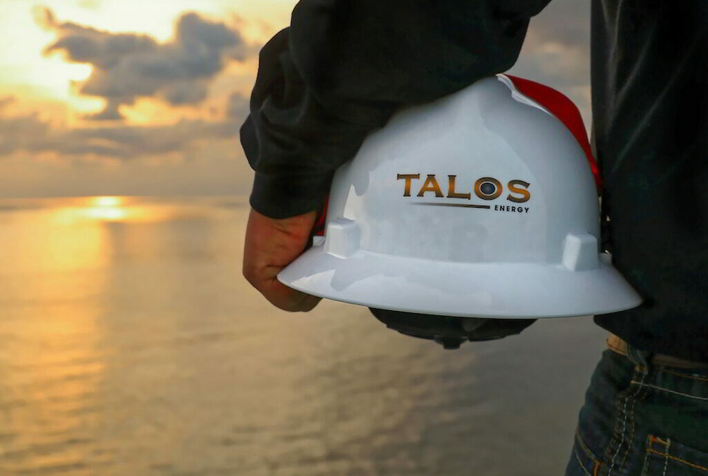 Talos notches another CCS ‘milestone’ on Gulf Coast with ‘major’ carbon sequestration hub