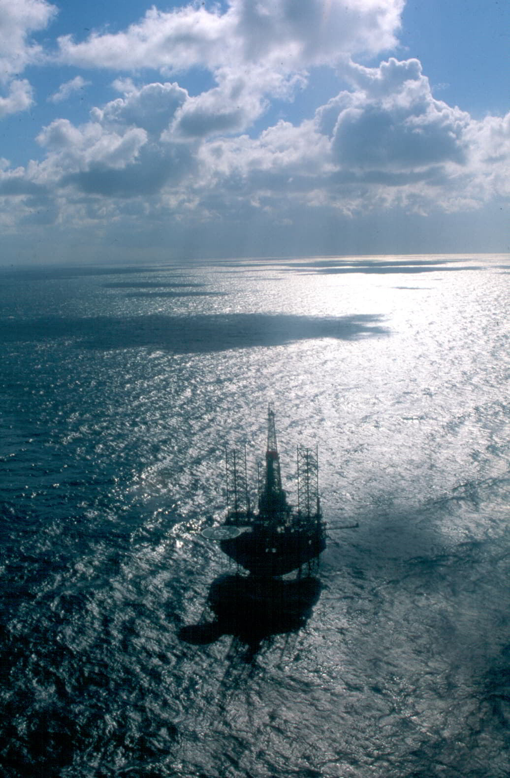 New deal for drilling ops signals rising confidence in North Sea for UK well engineering specialist