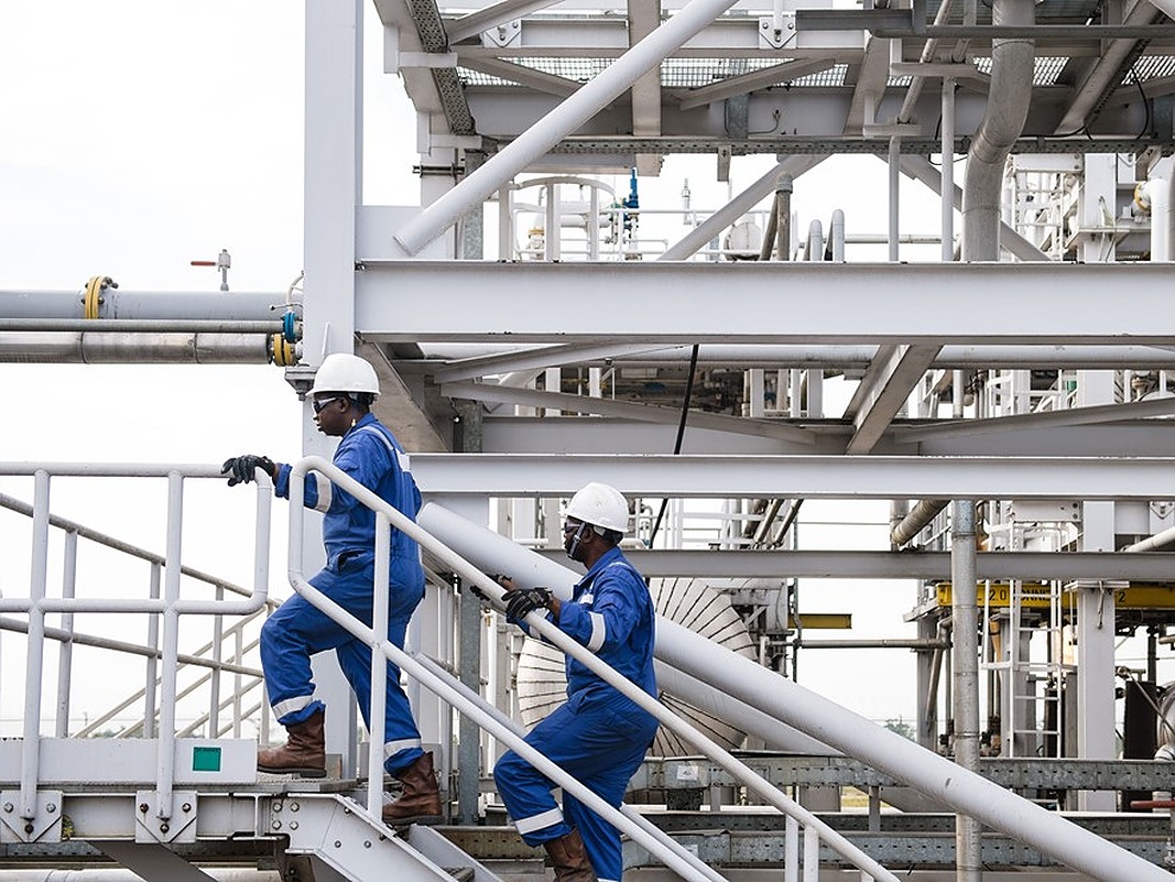 Seplat Energy seals the deal for acquisition of ExxonMobil’s shallow water assets in Nigeria